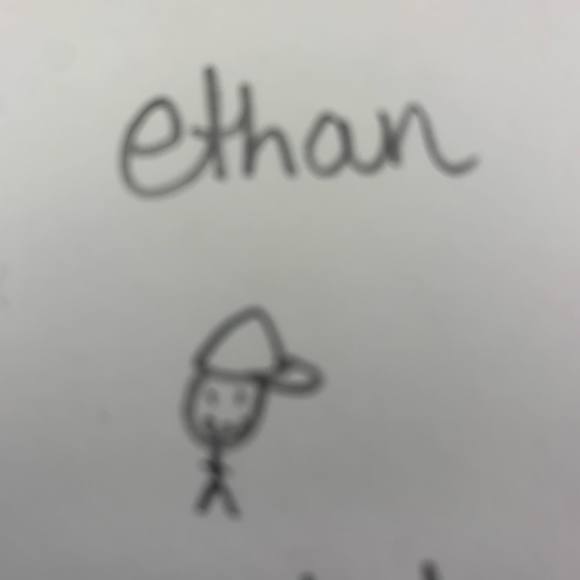 ethancoffia